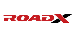 Roadx
