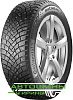 225/60R18 Continental IceContact 3 FR шип (104T)