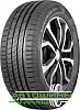 175/70R14 Ikon Tyres (Nokian Tyres) Nordman SX3 (84T)
