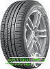 175/70R13 Ikon Tyres (Nokian Tyres) Hakka Green 3 (82T)