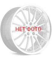 Масло трансмиссионное HYUNDAI/KIA ATF SP-3 1л 0450000100