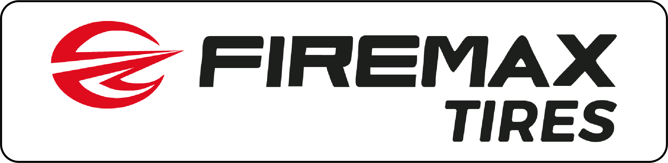 Firemax