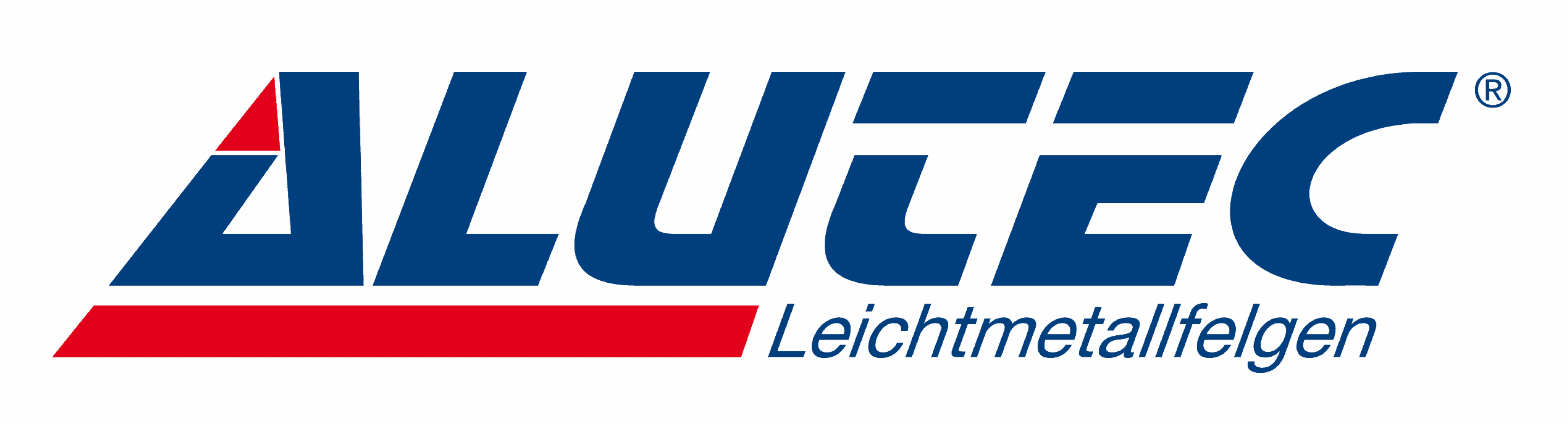 Alutec