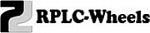 RPLC