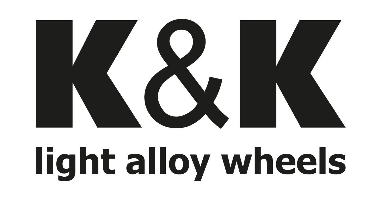 КиК