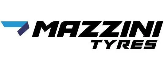 Mazzini