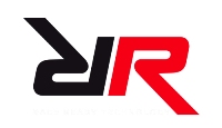RR