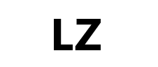 LZ
