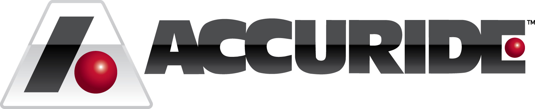 Accuride