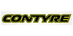 CONTYRE