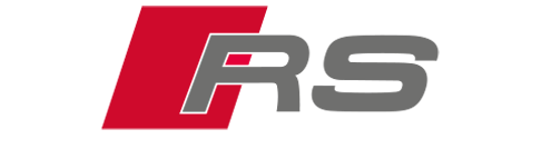 RS