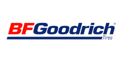 BFGoodrich