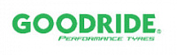 Goodride