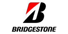 BRIDGESTONE
