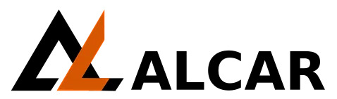 Alcar