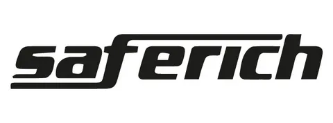 Saferich