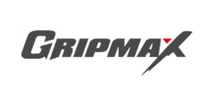 GripMax