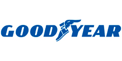 GOODYEAR