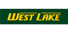 WestLake
