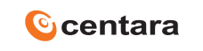 Centara