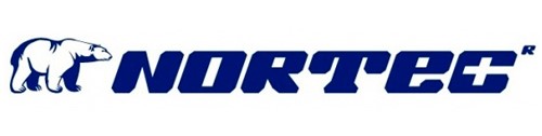Nortek