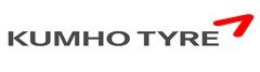 Kumho