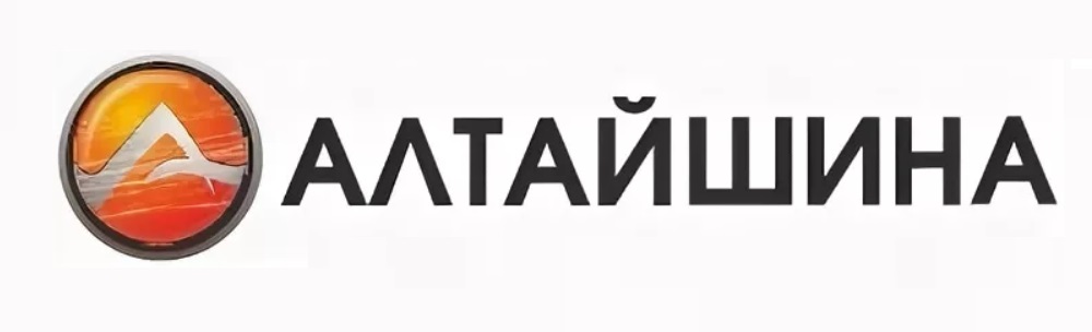 Алтайшина