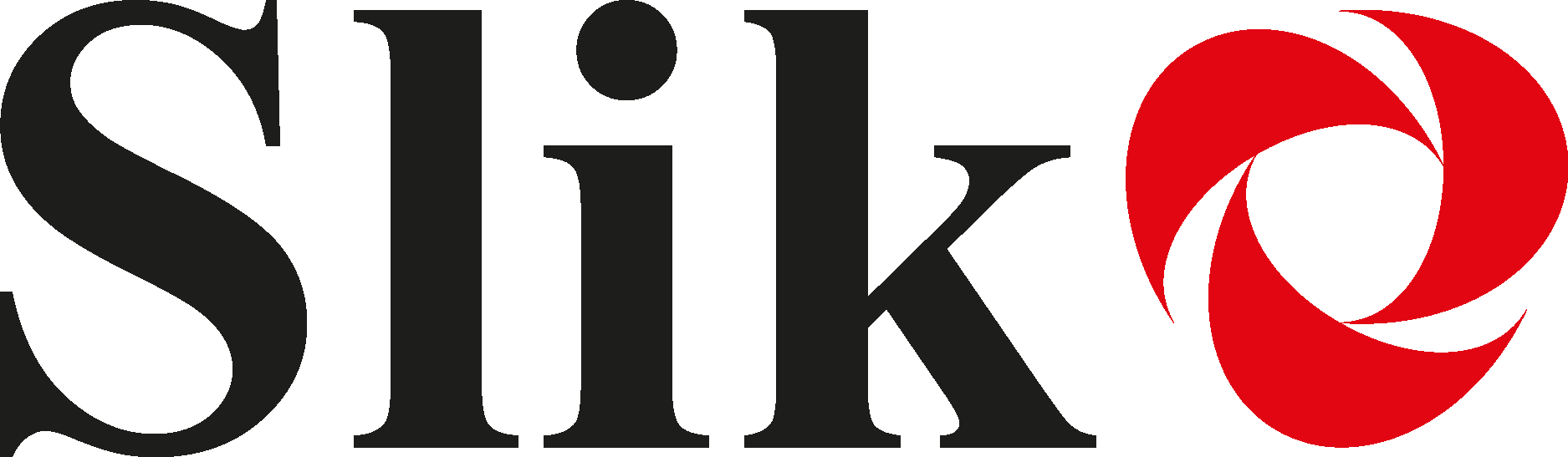 Slik