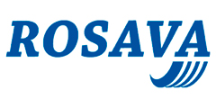 ROSAVA