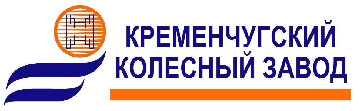 КРКЗ