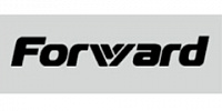 Forward