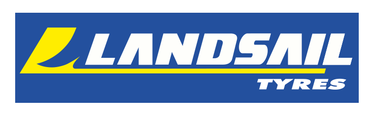 Landsail