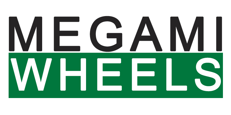 Megami