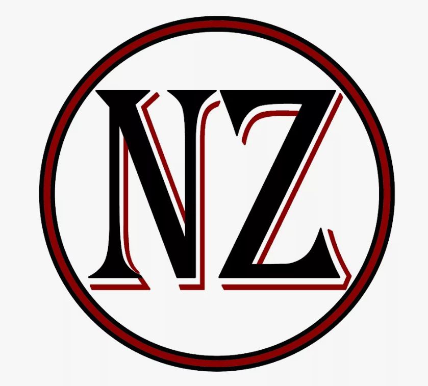 NZ