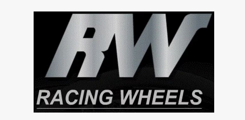 RW