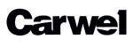 Carwel