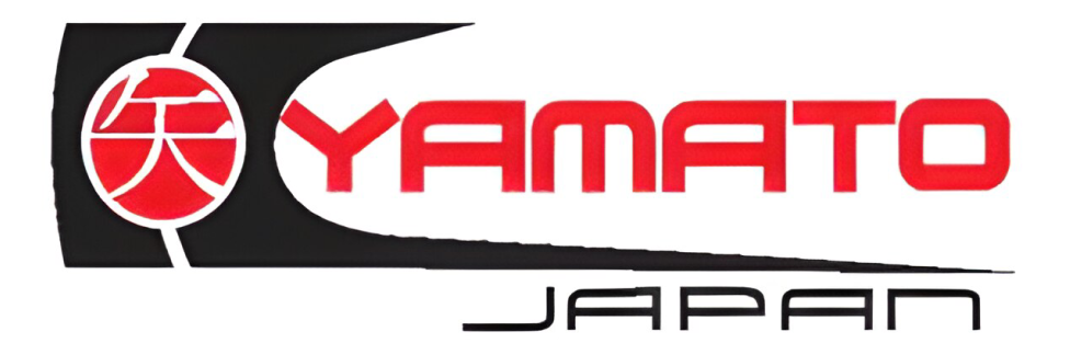 Yamato Samurai