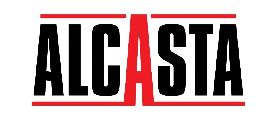 ALCASTA