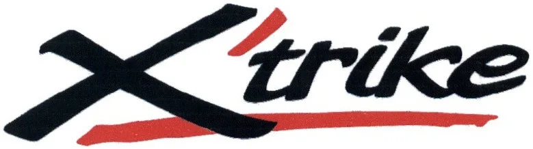 Xtrike