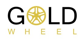 Gold Wheel