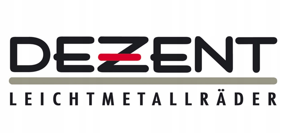 Dezent