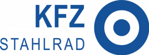 KFZ