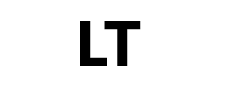 LT