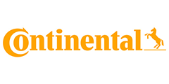 CONTINENTAL