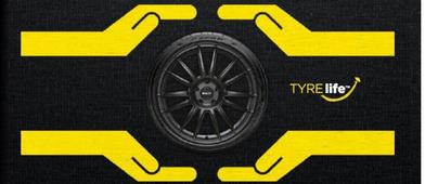 Расширенная гарантия Pirelli