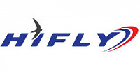 Hifly