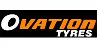 Ovation