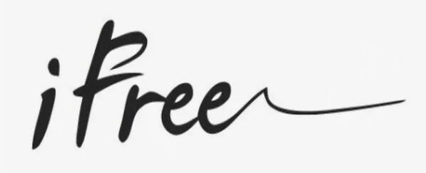 iFree