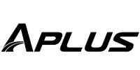 Aplus
