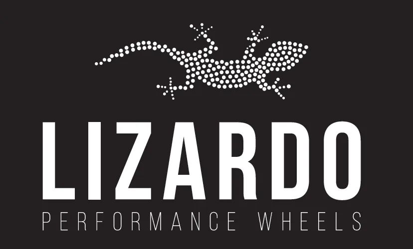 LIZARDO